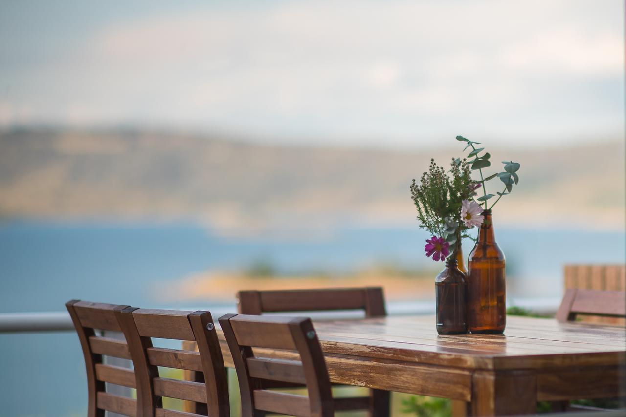 Panorama Jindabyne 모텔 외부 사진
